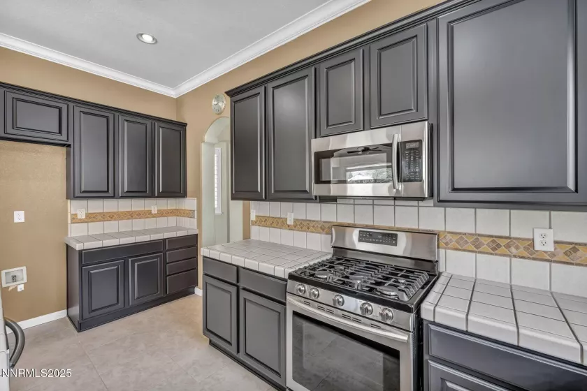 609 St Andrews, Dayton, Nevada 89403, 3 Bedrooms Bedrooms, ,2 BathroomsBathrooms,Residential,Residential,St Andrews,250054144