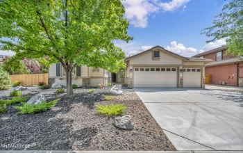 Residential Residential