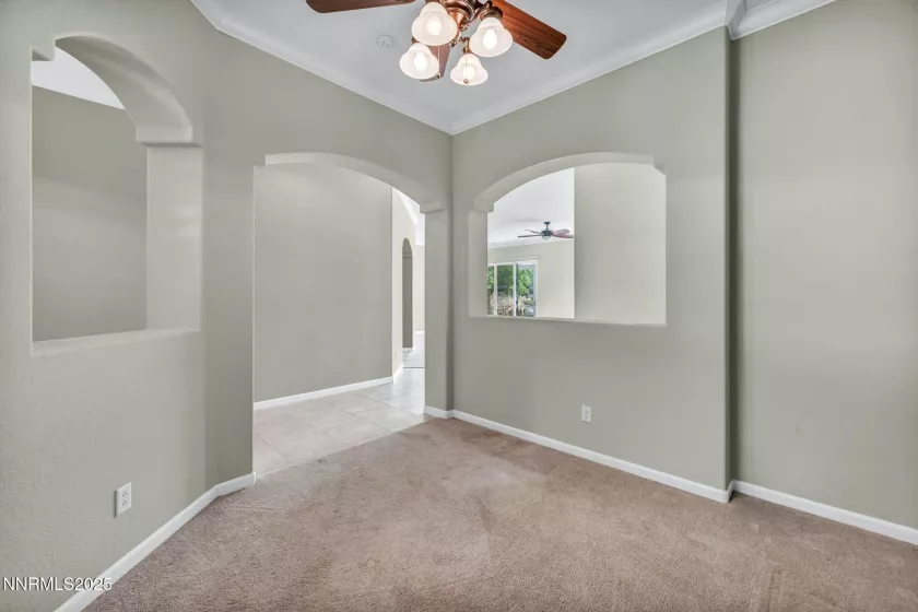 609 St Andrews, Dayton, Nevada 89403, 3 Bedrooms Bedrooms, ,2 BathroomsBathrooms,Residential,Residential,St Andrews,250054144