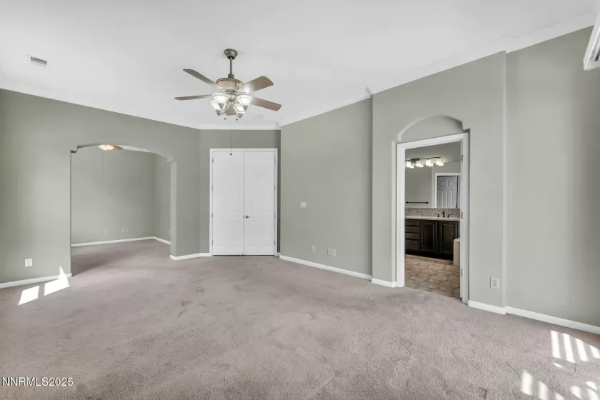 609 St Andrews, Dayton, Nevada 89403, 3 Bedrooms Bedrooms, ,2 BathroomsBathrooms,Residential,Residential,St Andrews,250054144