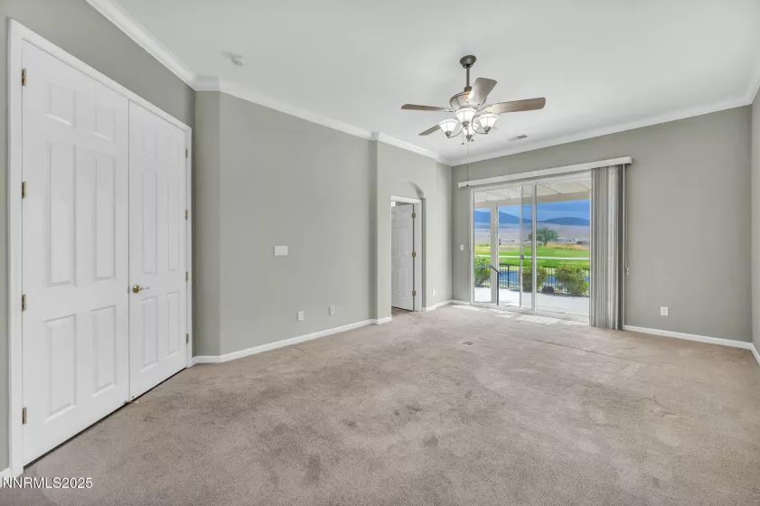 609 St Andrews, Dayton, Nevada 89403, 3 Bedrooms Bedrooms, ,2 BathroomsBathrooms,Residential,Residential,St Andrews,250054144