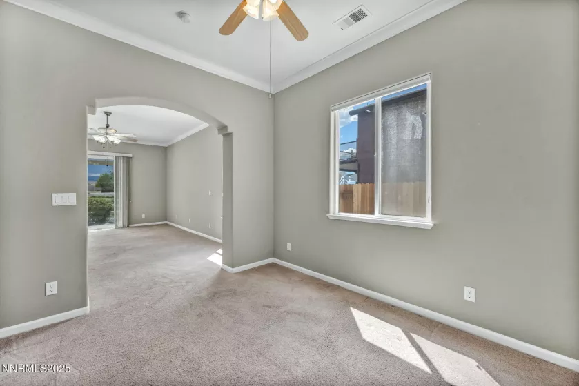 609 St Andrews, Dayton, Nevada 89403, 3 Bedrooms Bedrooms, ,2 BathroomsBathrooms,Residential,Residential,St Andrews,250054144