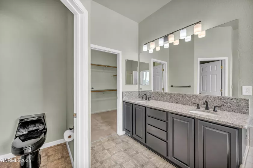 609 St Andrews, Dayton, Nevada 89403, 3 Bedrooms Bedrooms, ,2 BathroomsBathrooms,Residential,Residential,St Andrews,250054144