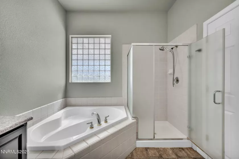609 St Andrews, Dayton, Nevada 89403, 3 Bedrooms Bedrooms, ,2 BathroomsBathrooms,Residential,Residential,St Andrews,250054144