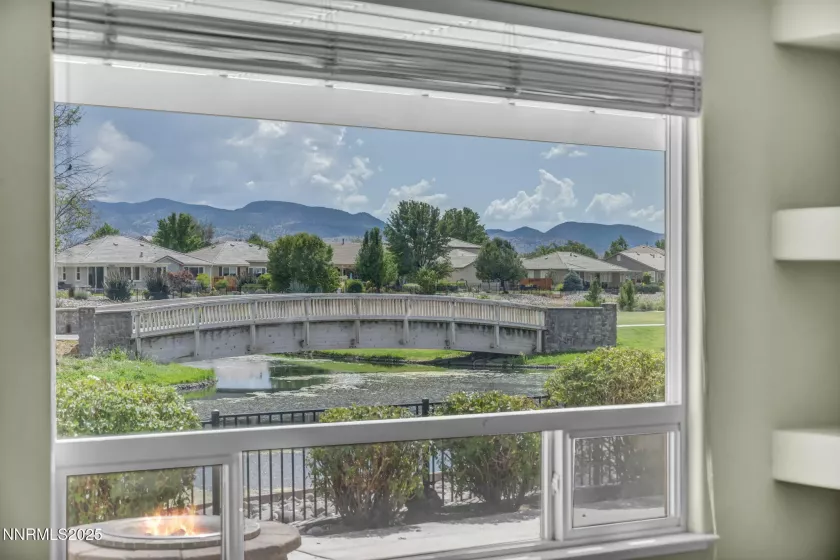609 St Andrews, Dayton, Nevada 89403, 3 Bedrooms Bedrooms, ,2 BathroomsBathrooms,Residential,Residential,St Andrews,250054144