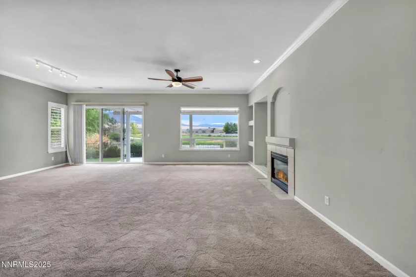 609 St Andrews, Dayton, Nevada 89403, 3 Bedrooms Bedrooms, ,2 BathroomsBathrooms,Residential,Residential,St Andrews,250054144
