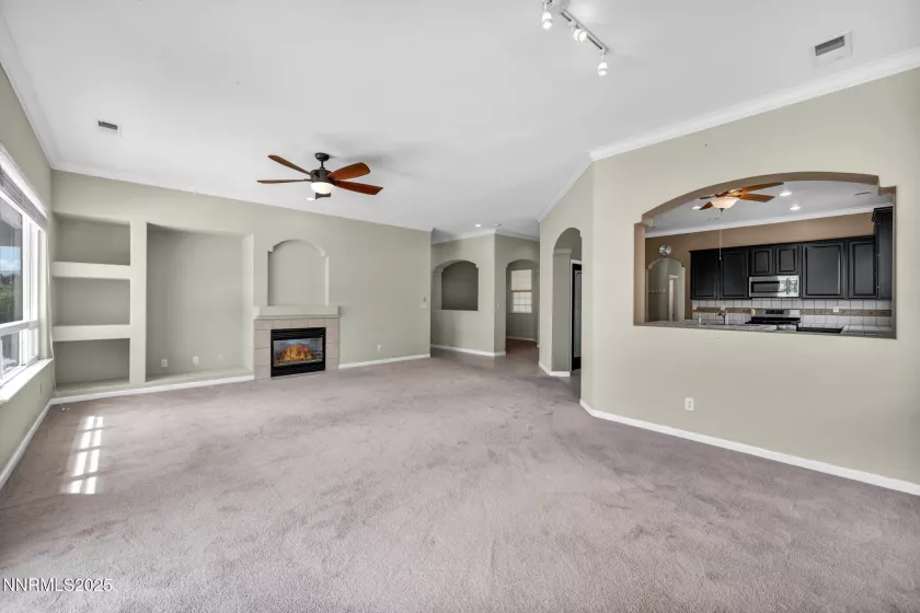 609 St Andrews, Dayton, Nevada 89403, 3 Bedrooms Bedrooms, ,2 BathroomsBathrooms,Residential,Residential,St Andrews,250054144
