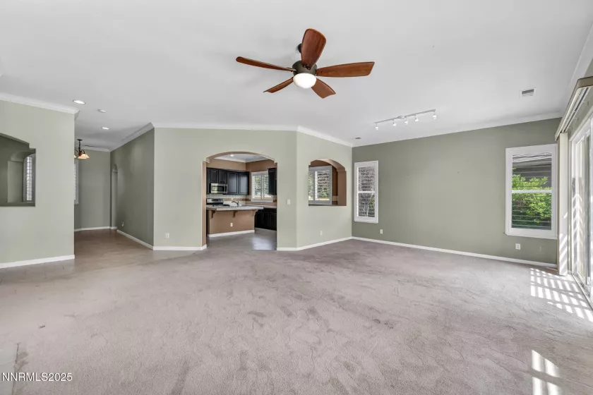 609 St Andrews, Dayton, Nevada 89403, 3 Bedrooms Bedrooms, ,2 BathroomsBathrooms,Residential,Residential,St Andrews,250054144