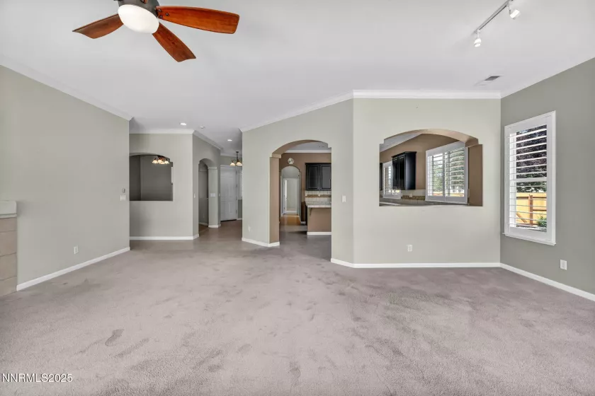 609 St Andrews, Dayton, Nevada 89403, 3 Bedrooms Bedrooms, ,2 BathroomsBathrooms,Residential,Residential,St Andrews,250054144