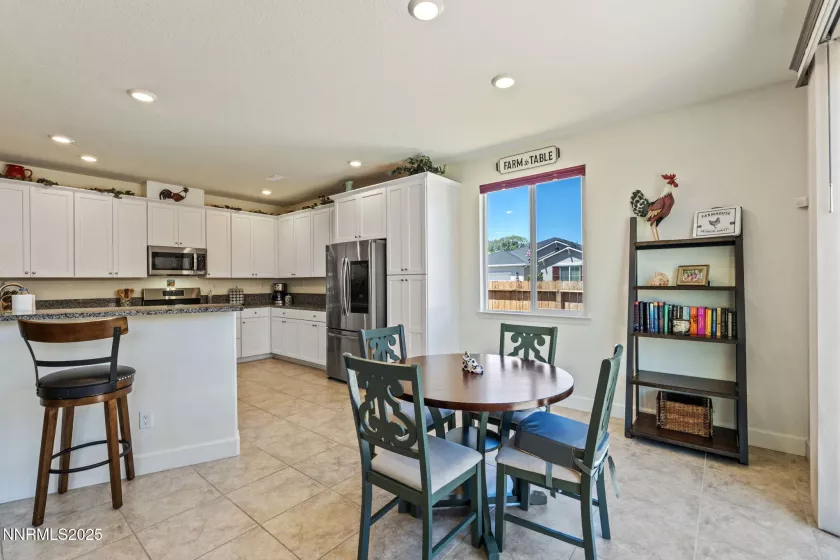 6421 Eagle Peak, Carson City, Nevada 89701, 4 Bedrooms Bedrooms, ,3 BathroomsBathrooms,Residential,Residential,Eagle Peak,250054145