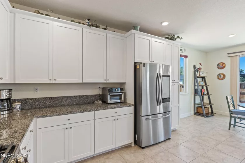 6421 Eagle Peak, Carson City, Nevada 89701, 4 Bedrooms Bedrooms, ,3 BathroomsBathrooms,Residential,Residential,Eagle Peak,250054145
