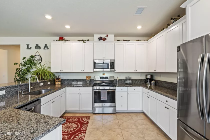 6421 Eagle Peak, Carson City, Nevada 89701, 4 Bedrooms Bedrooms, ,3 BathroomsBathrooms,Residential,Residential,Eagle Peak,250054145