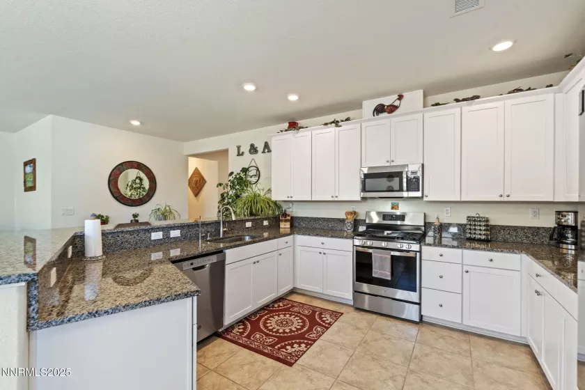 6421 Eagle Peak, Carson City, Nevada 89701, 4 Bedrooms Bedrooms, ,3 BathroomsBathrooms,Residential,Residential,Eagle Peak,250054145