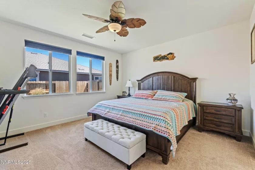 6421 Eagle Peak, Carson City, Nevada 89701, 4 Bedrooms Bedrooms, ,3 BathroomsBathrooms,Residential,Residential,Eagle Peak,250054145