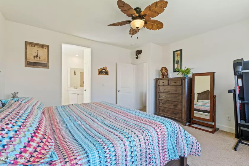6421 Eagle Peak, Carson City, Nevada 89701, 4 Bedrooms Bedrooms, ,3 BathroomsBathrooms,Residential,Residential,Eagle Peak,250054145