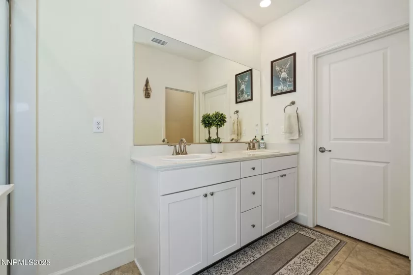 6421 Eagle Peak, Carson City, Nevada 89701, 4 Bedrooms Bedrooms, ,3 BathroomsBathrooms,Residential,Residential,Eagle Peak,250054145