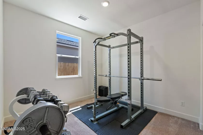 6421 Eagle Peak, Carson City, Nevada 89701, 4 Bedrooms Bedrooms, ,3 BathroomsBathrooms,Residential,Residential,Eagle Peak,250054145