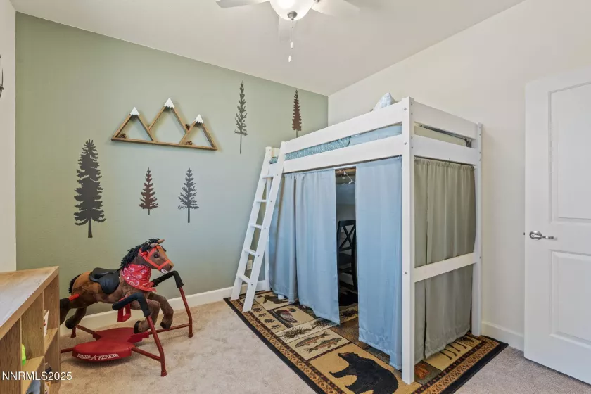 6421 Eagle Peak, Carson City, Nevada 89701, 4 Bedrooms Bedrooms, ,3 BathroomsBathrooms,Residential,Residential,Eagle Peak,250054145
