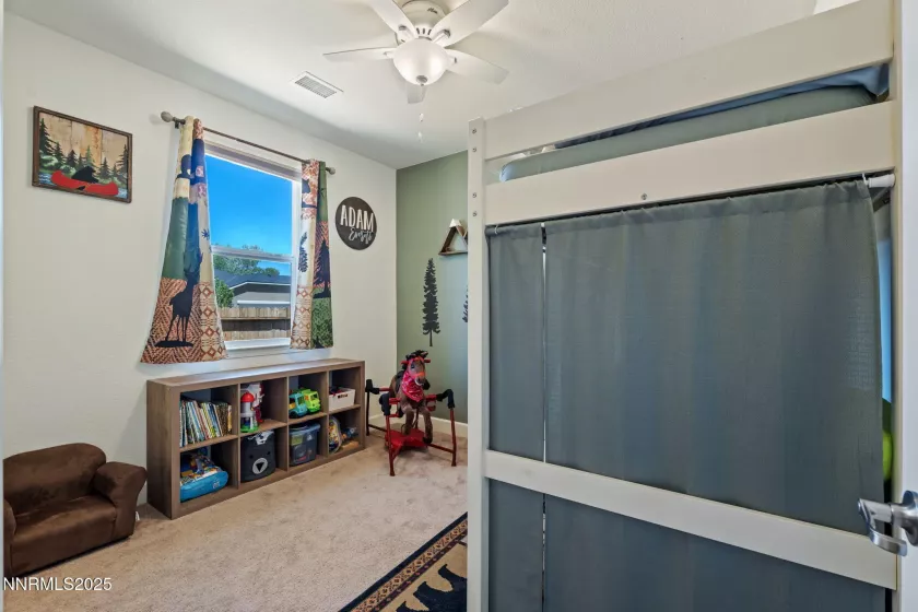 6421 Eagle Peak, Carson City, Nevada 89701, 4 Bedrooms Bedrooms, ,3 BathroomsBathrooms,Residential,Residential,Eagle Peak,250054145