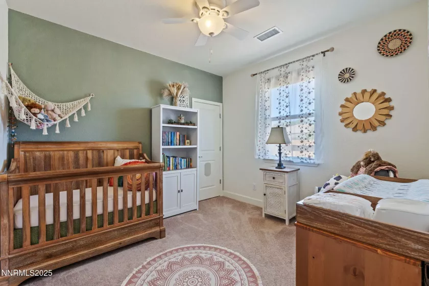 6421 Eagle Peak, Carson City, Nevada 89701, 4 Bedrooms Bedrooms, ,3 BathroomsBathrooms,Residential,Residential,Eagle Peak,250054145