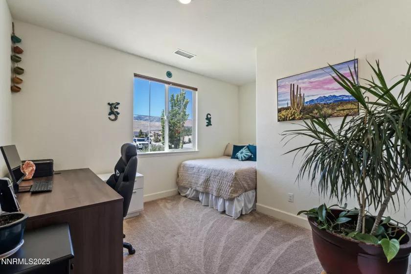 6421 Eagle Peak, Carson City, Nevada 89701, 4 Bedrooms Bedrooms, ,3 BathroomsBathrooms,Residential,Residential,Eagle Peak,250054145