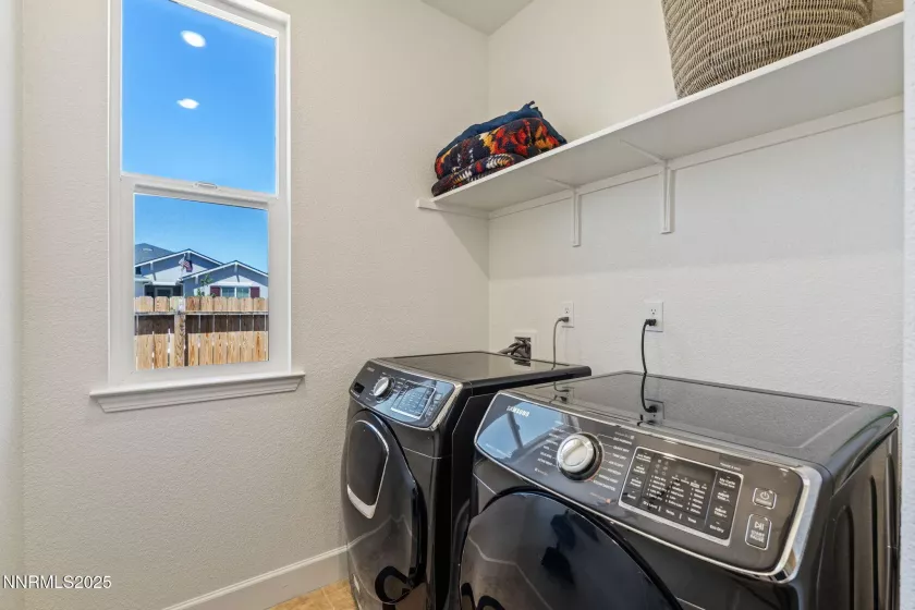 6421 Eagle Peak, Carson City, Nevada 89701, 4 Bedrooms Bedrooms, ,3 BathroomsBathrooms,Residential,Residential,Eagle Peak,250054145