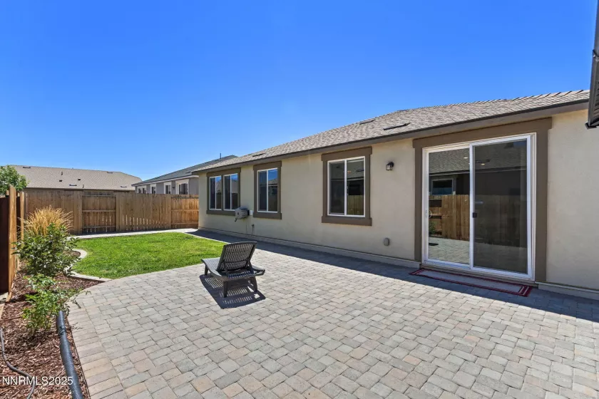 6421 Eagle Peak, Carson City, Nevada 89701, 4 Bedrooms Bedrooms, ,3 BathroomsBathrooms,Residential,Residential,Eagle Peak,250054145