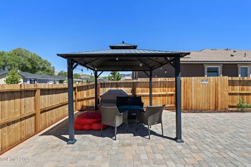 6421 Eagle Peak, Carson City, Nevada 89701, 4 Bedrooms Bedrooms, ,3 BathroomsBathrooms,Residential,Residential,Eagle Peak,250054145