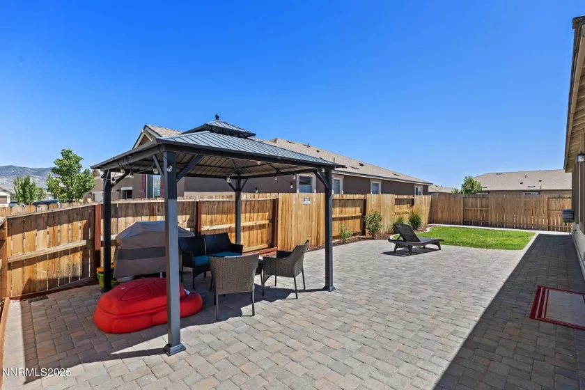 6421 Eagle Peak, Carson City, Nevada 89701, 4 Bedrooms Bedrooms, ,3 BathroomsBathrooms,Residential,Residential,Eagle Peak,250054145