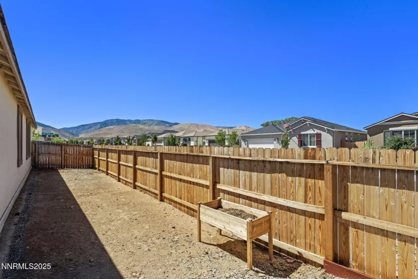 6421 Eagle Peak, Carson City, Nevada 89701, 4 Bedrooms Bedrooms, ,3 BathroomsBathrooms,Residential,Residential,Eagle Peak,250054145