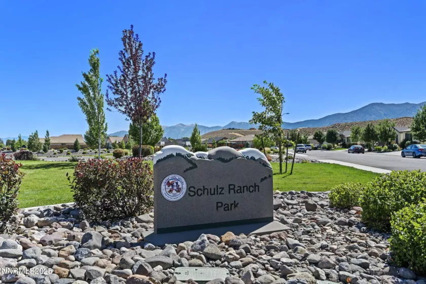 6421 Eagle Peak, Carson City, Nevada 89701, 4 Bedrooms Bedrooms, ,3 BathroomsBathrooms,Residential,Residential,Eagle Peak,250054145