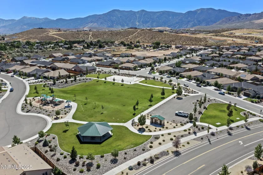 6421 Eagle Peak, Carson City, Nevada 89701, 4 Bedrooms Bedrooms, ,3 BathroomsBathrooms,Residential,Residential,Eagle Peak,250054145
