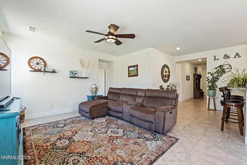 6421 Eagle Peak, Carson City, Nevada 89701, 4 Bedrooms Bedrooms, ,3 BathroomsBathrooms,Residential,Residential,Eagle Peak,250054145