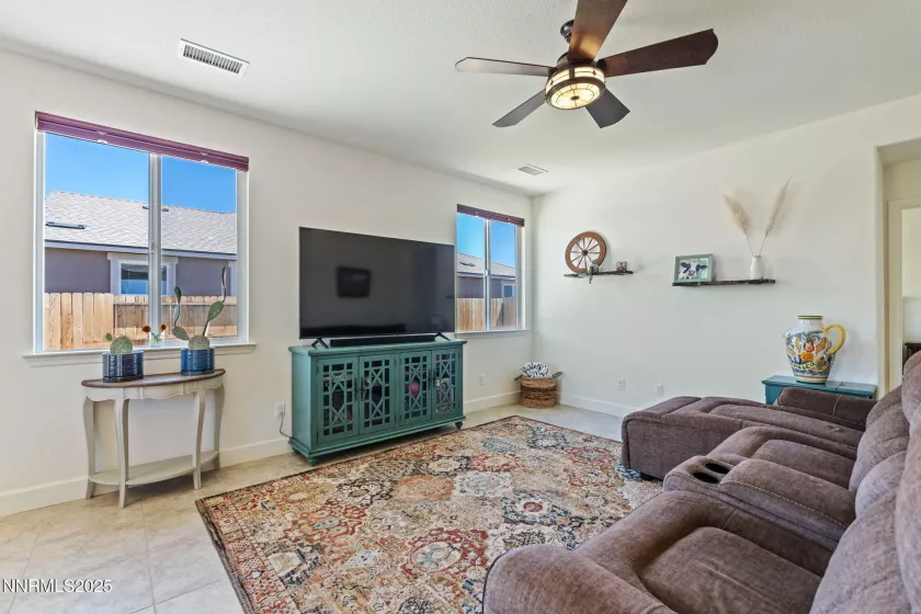 6421 Eagle Peak, Carson City, Nevada 89701, 4 Bedrooms Bedrooms, ,3 BathroomsBathrooms,Residential,Residential,Eagle Peak,250054145