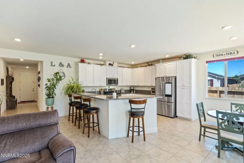 6421 Eagle Peak, Carson City, Nevada 89701, 4 Bedrooms Bedrooms, ,3 BathroomsBathrooms,Residential,Residential,Eagle Peak,250054145