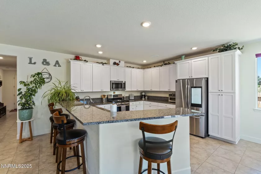 6421 Eagle Peak, Carson City, Nevada 89701, 4 Bedrooms Bedrooms, ,3 BathroomsBathrooms,Residential,Residential,Eagle Peak,250054145