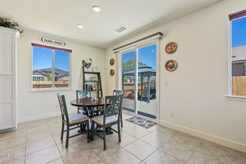6421 Eagle Peak, Carson City, Nevada 89701, 4 Bedrooms Bedrooms, ,3 BathroomsBathrooms,Residential,Residential,Eagle Peak,250054145