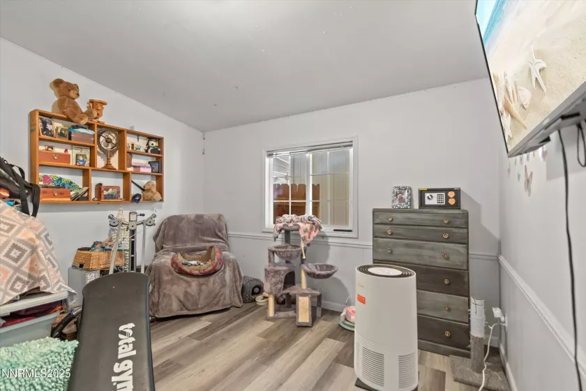 601 Jenni, Moundhouse, Nevada 89706, 3 Bedrooms Bedrooms, ,2 BathroomsBathrooms,Residential,Residential,Jenni,250054146