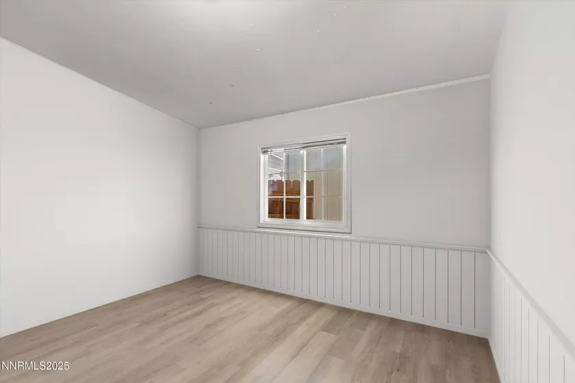 601 Jenni, Moundhouse, Nevada 89706, 3 Bedrooms Bedrooms, ,2 BathroomsBathrooms,Residential,Residential,Jenni,250054146