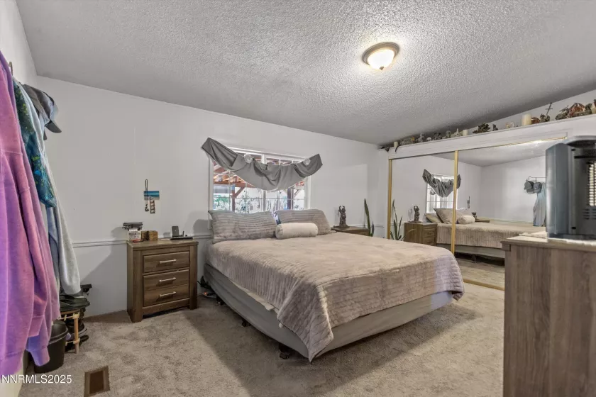 601 Jenni, Moundhouse, Nevada 89706, 3 Bedrooms Bedrooms, ,2 BathroomsBathrooms,Residential,Residential,Jenni,250054146