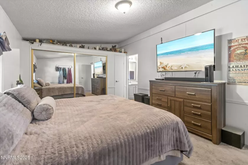 601 Jenni, Moundhouse, Nevada 89706, 3 Bedrooms Bedrooms, ,2 BathroomsBathrooms,Residential,Residential,Jenni,250054146