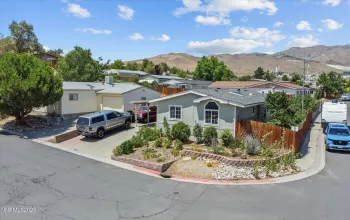 Residential Residential