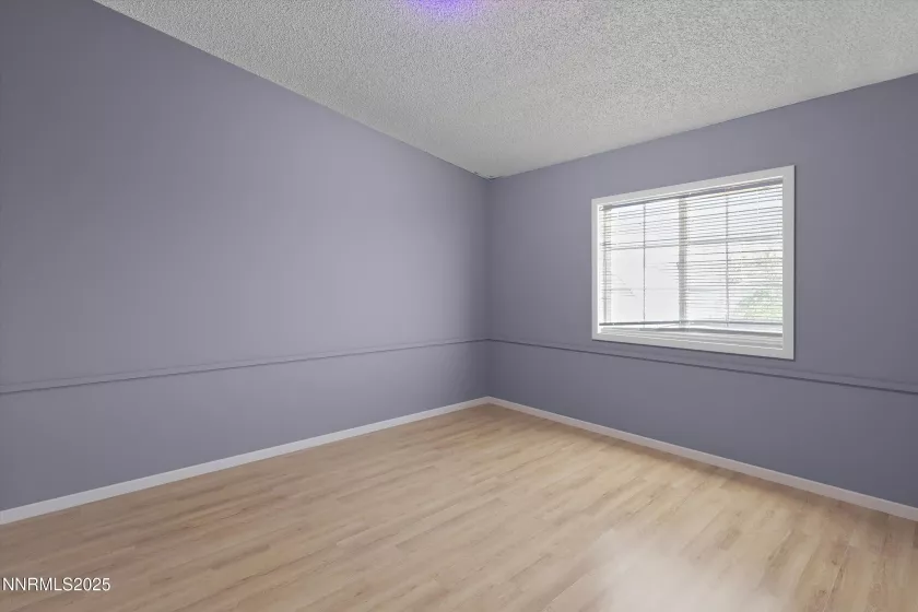 601 Jenni, Moundhouse, Nevada 89706, 3 Bedrooms Bedrooms, ,2 BathroomsBathrooms,Residential,Residential,Jenni,250054146