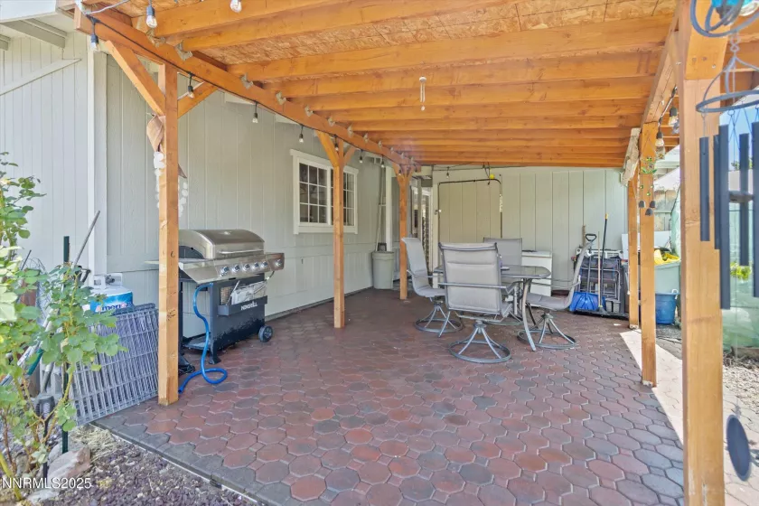 601 Jenni, Moundhouse, Nevada 89706, 3 Bedrooms Bedrooms, ,2 BathroomsBathrooms,Residential,Residential,Jenni,250054146