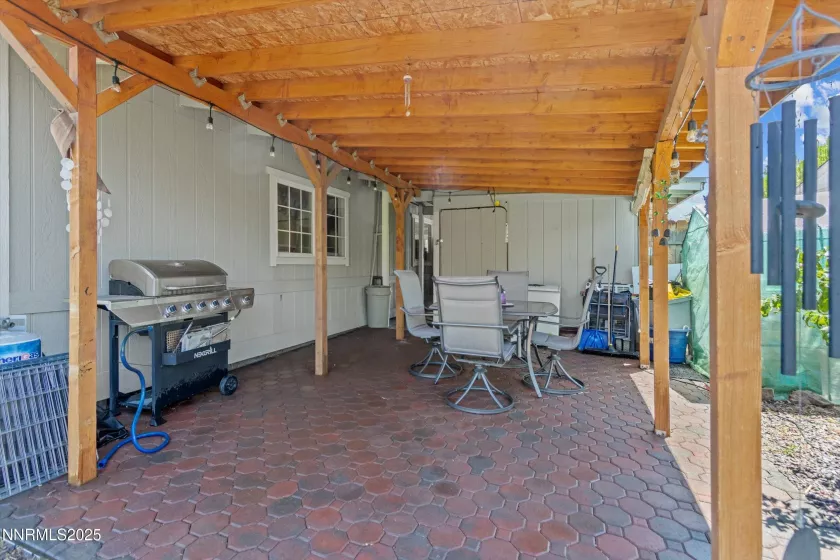 601 Jenni, Moundhouse, Nevada 89706, 3 Bedrooms Bedrooms, ,2 BathroomsBathrooms,Residential,Residential,Jenni,250054146