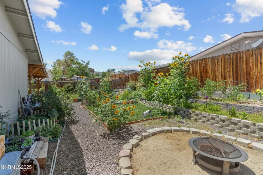 601 Jenni, Moundhouse, Nevada 89706, 3 Bedrooms Bedrooms, ,2 BathroomsBathrooms,Residential,Residential,Jenni,250054146