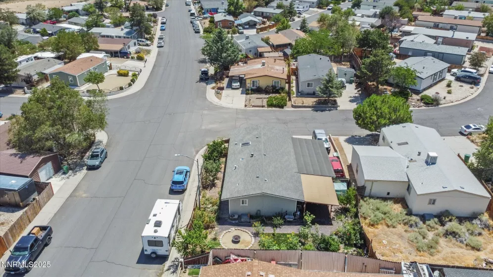 601 Jenni, Moundhouse, Nevada 89706, 3 Bedrooms Bedrooms, ,2 BathroomsBathrooms,Residential,Residential,Jenni,250054146