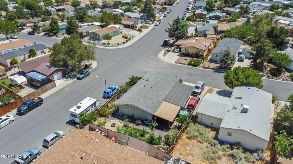 601 Jenni, Moundhouse, Nevada 89706, 3 Bedrooms Bedrooms, ,2 BathroomsBathrooms,Residential,Residential,Jenni,250054146