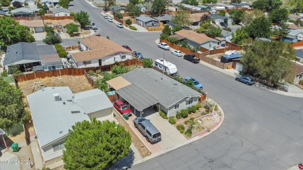 601 Jenni, Moundhouse, Nevada 89706, 3 Bedrooms Bedrooms, ,2 BathroomsBathrooms,Residential,Residential,Jenni,250054146
