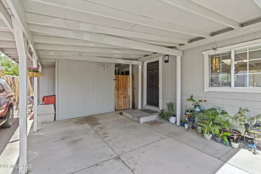 601 Jenni, Moundhouse, Nevada 89706, 3 Bedrooms Bedrooms, ,2 BathroomsBathrooms,Residential,Residential,Jenni,250054146